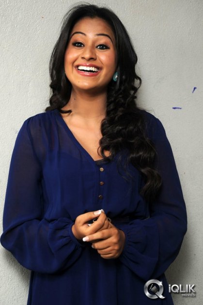 Manjula-Rathod-at-Green-Signal-Movie-Press-Meet